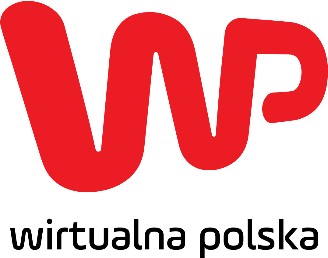 Wirtualna Polska